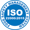 iso22000